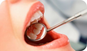 Odontología conservadora