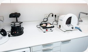 Laboratorio