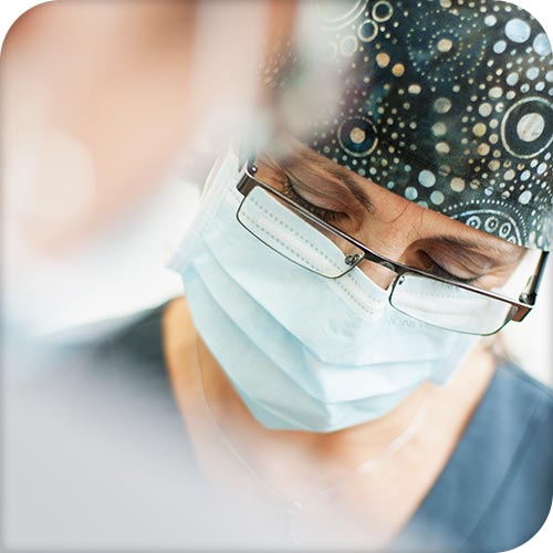 Acudir más veces a la consulta del dentista es el mejor ahorro
