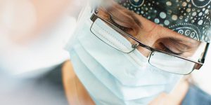 Acudir más veces a la consulta de dentista es el mejor ahorro