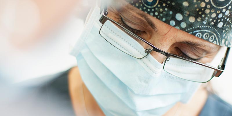 Acudir más veces a la consulta de dentista es el mejor ahorro