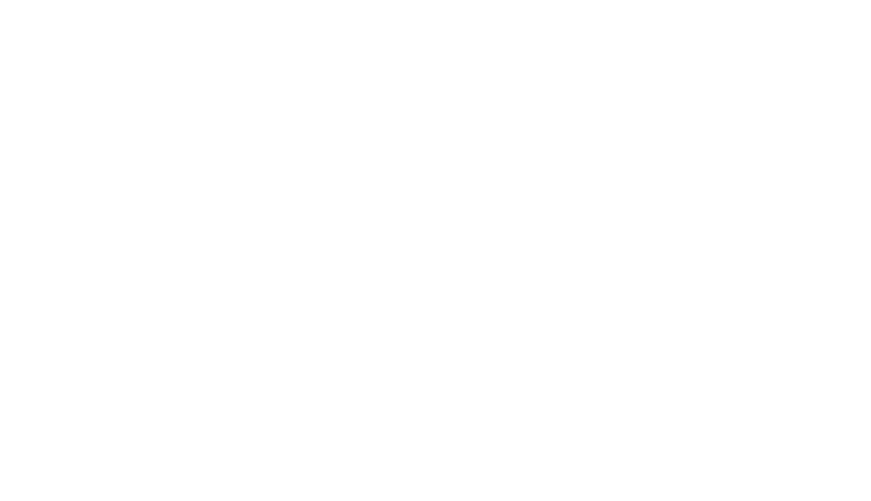 Reproducir vídeo Clínica Dental en Murcia