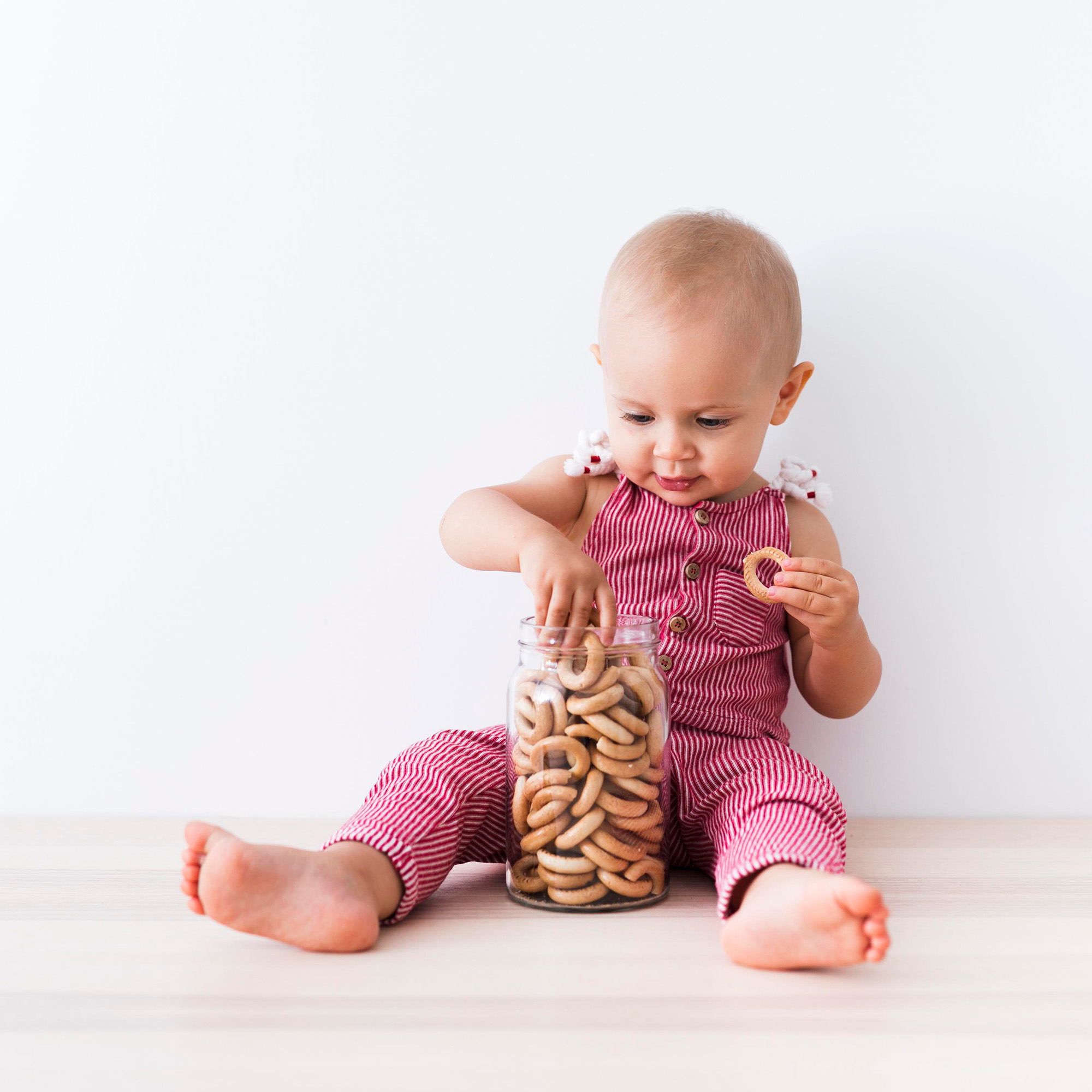 odontopediatría infantil